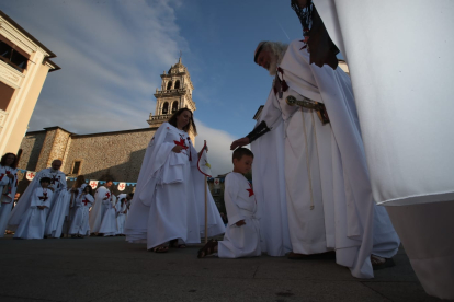 Noche Templaria 2023. ANA F. BARREDO (35)