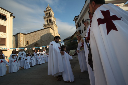 Noche Templaria 2023. ANA F. BARREDO (40)