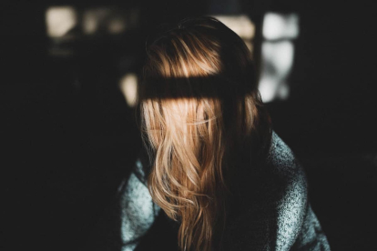 Estas son las fobias sociales que aumentarán tras desescalada España