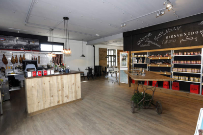 marciano pérez