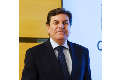 Carlos J. Fernández Carriedo (PP)