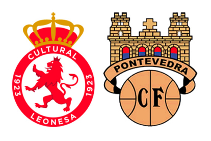 Cultural - Pontevedra