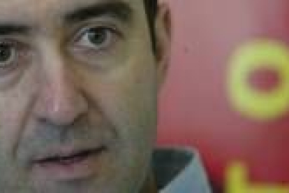 Ángel Jareño confía en conseguir el mejor grupo posible