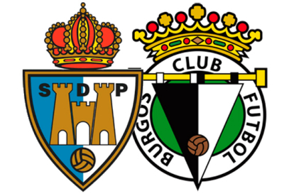 Deportiva - Burgos
