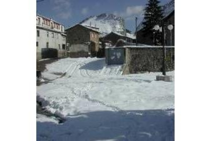 BARRIO PLANILLO