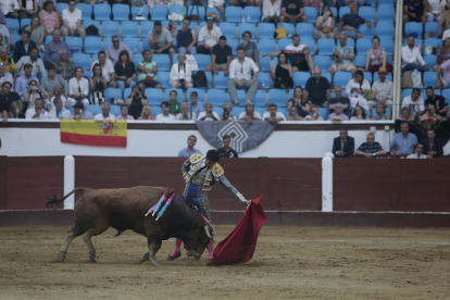 FERNANDO OTERO