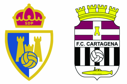 DEPORTIVA_CARTAGENA