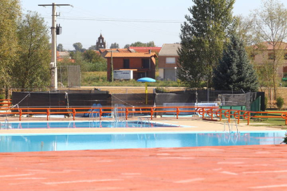 pisci