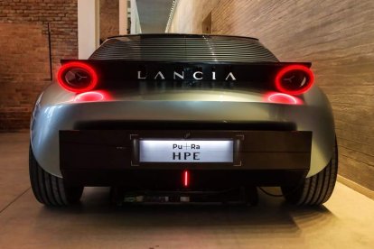 Fuente estilística… persiana veneciana.