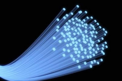 Cables de fibra óptica. REDACCIÓN