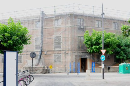 javier suárez-quiñones