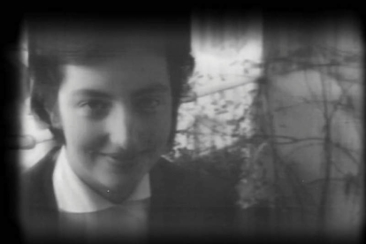 Fotograma del documental