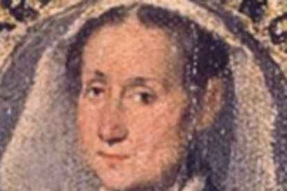 Isabella Leonarda (1620-1704)