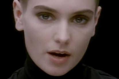 sinead-o-connor-nothing-compares-2-u