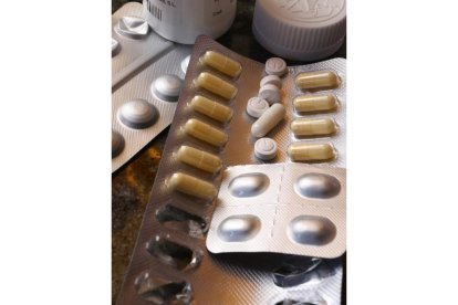 La innovación en medicinas supone un importante ahorro al sistema.