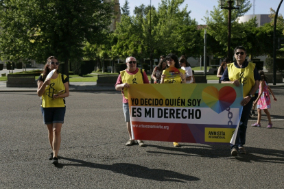 FERNANDO OTERO