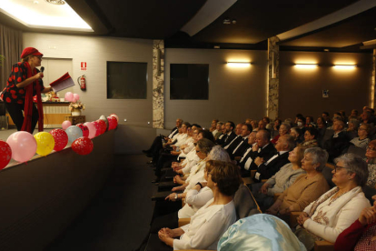 fernando otero