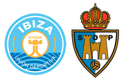 Ibiza - Deportiva