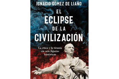 Portada del libro. DL