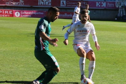 La Cultural disputó ayer un amistoso frente al Zamora que se saldó con empate a un gol. CYDL