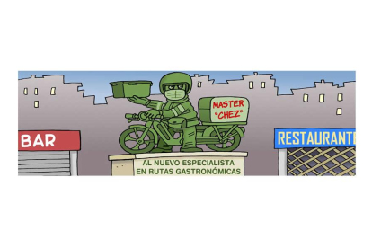Juárez 10 de noviembre de 2020