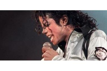 Michael Jackson sigue triunfando a pesar de su muerte