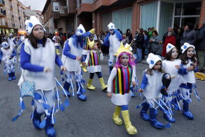 Foto: MARCIANO PÉREZ.