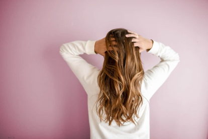 Consejos para frenar la caída del pelo de forma natural ¡Ni un pelo de tonto!