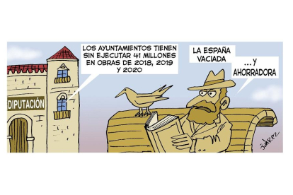 Juárez 14 de julio de 2020