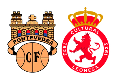 Pontevedra - Cultural