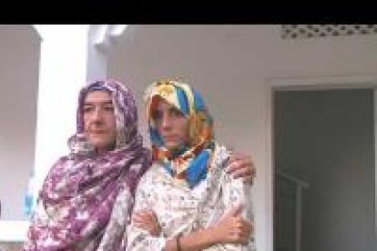 Una semana después de que se anunciara el secuestro de las dos cooperantes de la sección española de Médicos sin Fronteras en Somalia, Mercedes García y  Pilar Bauzá fueron liberadas «sanas y salvas».