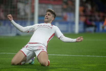 La Cultural es segunda de grupo ahora en Liga. DL