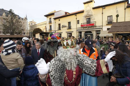 Foto: Jesús F. Salvadores