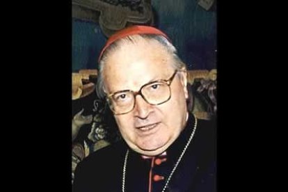 Italiano, de 77 años, es el secretario de Estado del Vaticano y, probablemente, uno de los cardenales mejor informados. Muchos le consideran demasiado comprometido con los asuntos políticos.