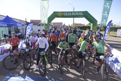 VUELTA A LEON BTT 9._21023983_med