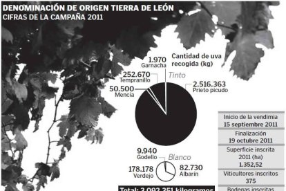 (Click sobre la imagen para ampliar)