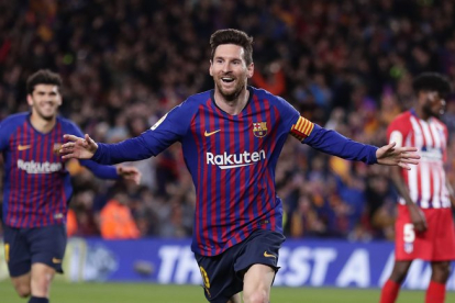 Messi amplía su cadena hotela MiM Hotels con un nuevo cuatro estrellas en Mallorca.