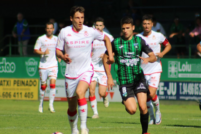 sestao