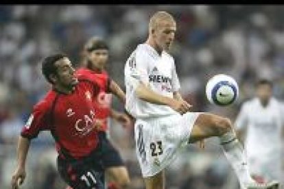 Brasil, 1977<br>Copa de Europa 2003-04   <Br>Copa de la UEFA 2002-03 y 3 Ligas portuguesas.