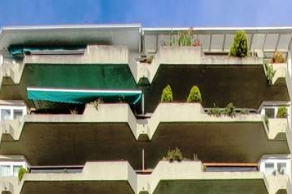 Paseo de la Facultad, número 7. OVIDIO PRIETO, 2022