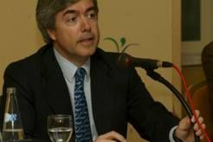 Juan Carlos Ureta apuesta por carteras equilibradas y adaptadas al perfil del inversor