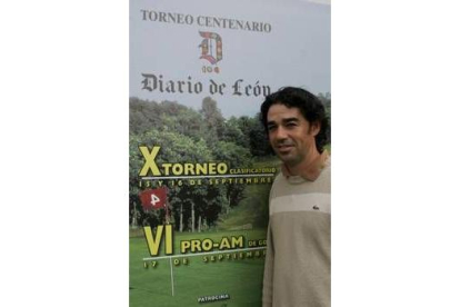 torneo