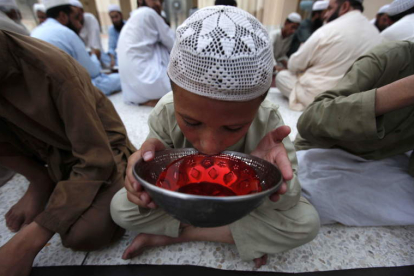 ARSHAD ARBAB