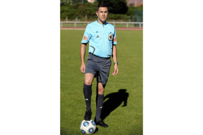 Iglesias Villanueva.