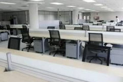 El Inteco ha impulsado una nueva iniciativa para aproximar Internet a la sociedad