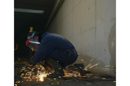 El Impuesto de Sociedades generó en 2013 casi 57 millones