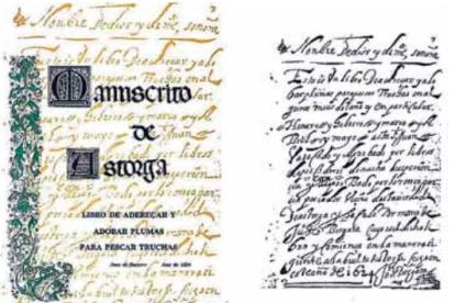 Manuscrito-de-Astorga