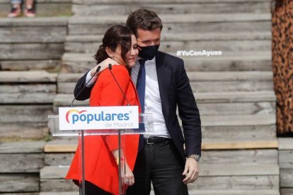 casado