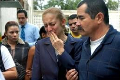 ALEJANDRO MEJIAS