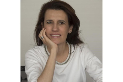Paloma Sevilla